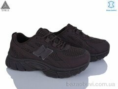 STILLI Group NK160-17 шкіра, 690.00, 8, 36-41