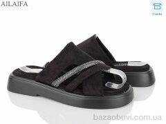Ailaifa HY36-3, 580.00, 8, 36-41