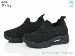 L.Fairy 524-1, 280.00, 8, 26-31