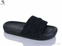 Red Sun X43-1, 190.00, 8, 36-41