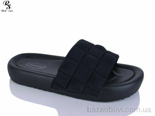 Red Sun X43-1, 190.00, 8, 36-41