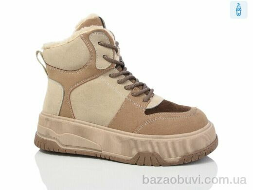 Purlina 3939-2, 660.00, 8, 36-41