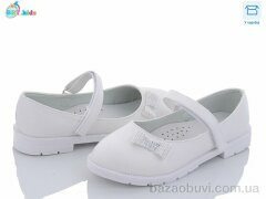 BBT P6088, 280.00, 8, 31-36
