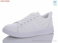 QQ shoes JP37-2, 330.00, 8, 36-41