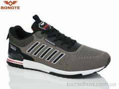 Bonote A9068-7, 520.00, 8, 41-46