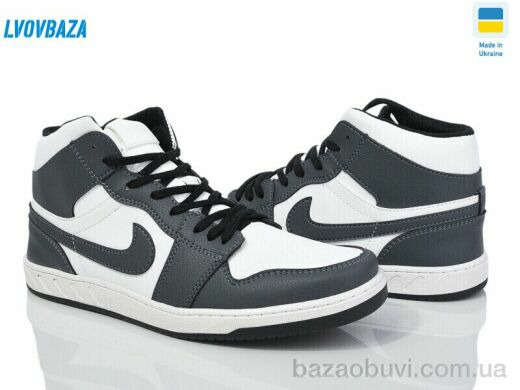 Lvovbaza Roksol K102 демі, 500.00, 8, 40-45