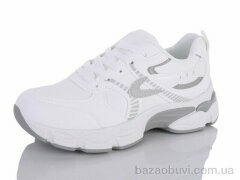 L.B. L1302-1, 650.00, 8, 36-41