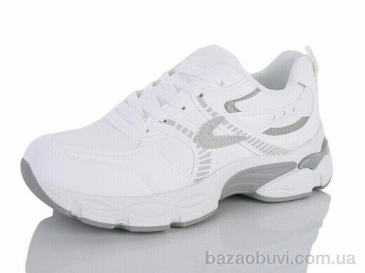 L.B. L1302-1, 650.00, 8, 36-41