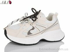 Aba J2ABA091-4, 670.00, 8, 36-41