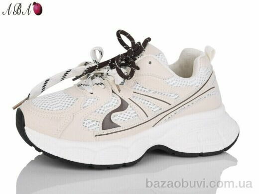 Aba J2ABA091-4, 670.00, 8, 36-41