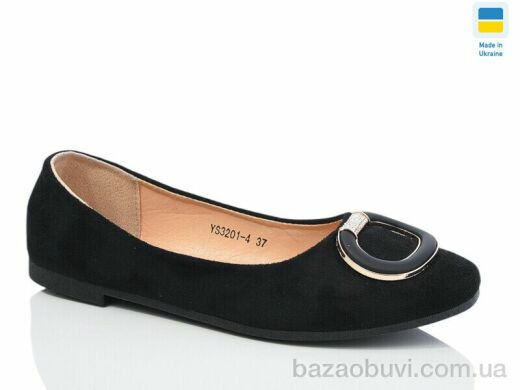 Swin YS3201-4, 160.00, 8, 36-41