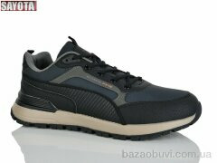 Sayota 310-4, 660.00, 8, 46-49