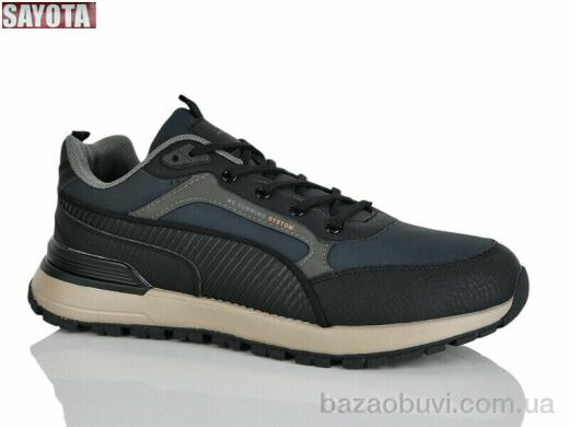 Sayota 310-4, 660.00, 8, 46-49