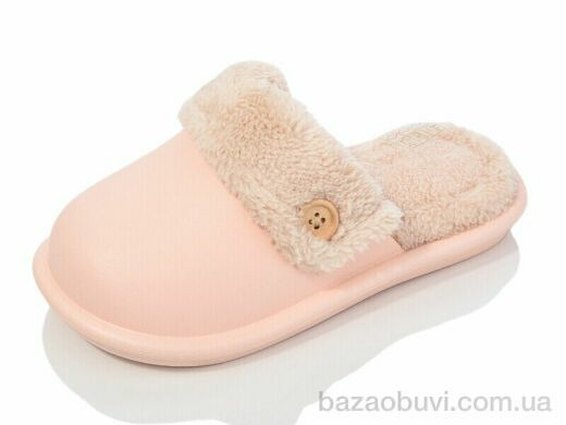 Luck Line 5125-7, 100.00, 12, 30-35