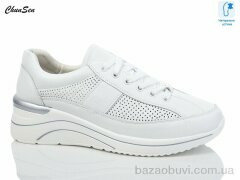 Chunsen X993-3, 670.00, 8, 36-41