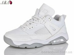 Aba 4012-1, 300.00, 8, 36-41