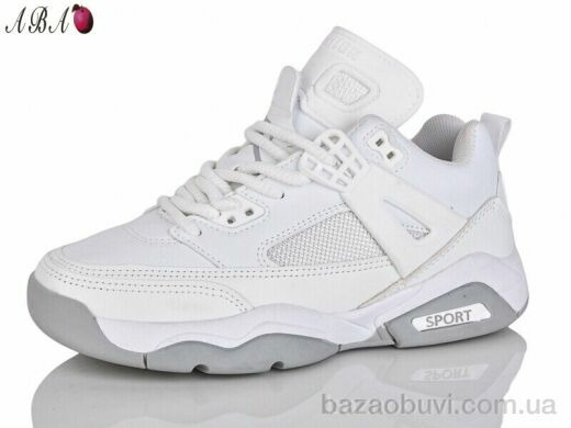 Aba 4012-1, 300.00, 8, 36-41