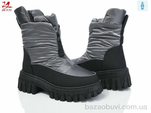 Bytji 819-3, 600.00, 8, 36-41