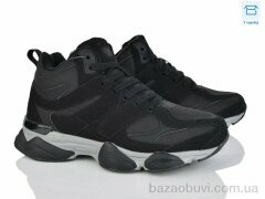 YZY U3031-2, 24.00, 8, 40-45