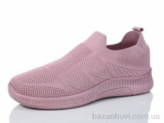 ASHIGULI 116-3, 170.00, 8, 36-41