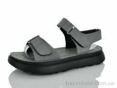 Lilin 22-3, 420.00, 8, 36-41