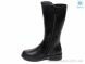 Prime-Opt Weestep R516558036 BK-WS, 554.00, 6, 33-38