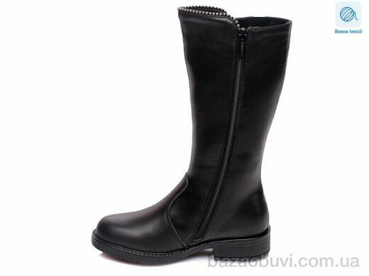Prime-Opt Weestep R516558036 BK-WS, 554.00, 6, 33-38