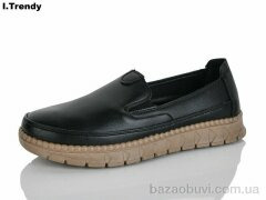 Trendy BK1360-1K, 470.00, 8, 36-41