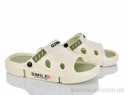 Alimama-Girnaive 806 green, 330.00, 12, 40-45