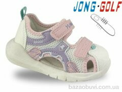 Jong Golf A11869-8, 400.00, 8, 21-26