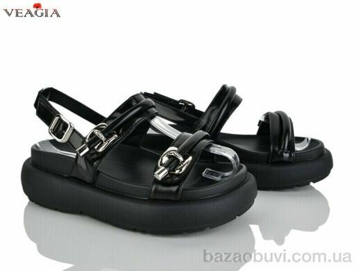 Veagia-ADA N22 black, 650.00, 8, 36-40