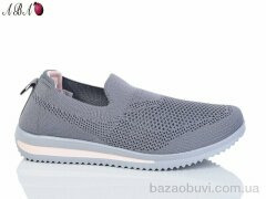 Aba B9ABA116-4, 450.00, 8, 36-41