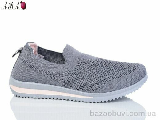 Aba B9ABA116-4, 450.00, 8, 36-41