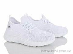 Бабочка-Mengfuna-AESD 401-736, 380.00, 8, 36-41