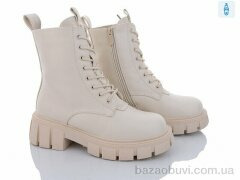 ABM B0707-1, 390.00, 6, 36-41