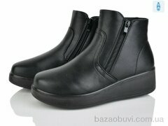 Baolikang G19-1, 550.00, 8, 37-43