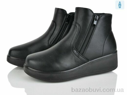 Baolikang G19-1, 550.00, 8, 37-43