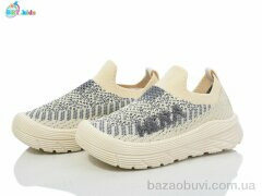 BBT F570-2-7, 200.00, 12, 26-31