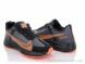 Violeta MB05(H105) black-orange, 640.00, 8, 40-44