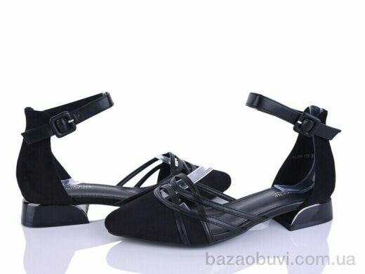 Бабочка-Mengfuna-AESD 66169-176, 620.00, 6, 36-40