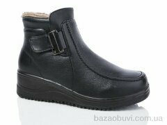 YUEMINGZHU 9902, 550.00, 8, 37-42
