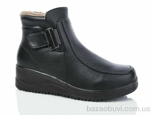 YUEMINGZHU 9902, 550.00, 8, 37-42