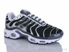 FED A0031-14, 29.00, 8, 41-45