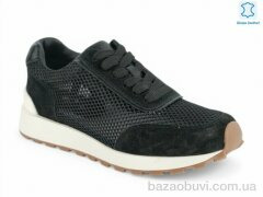 Allshoes 207925, 31.40, 8, 36-41