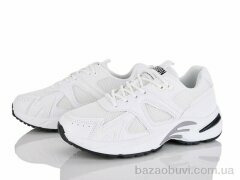 Бабочка-Mengfuna-AESD 245-62, 620.00, 8, 36-41