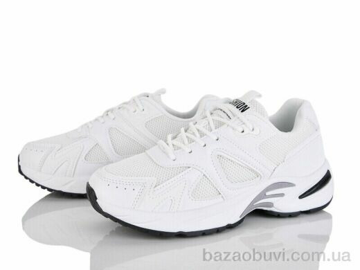 Бабочка-Mengfuna-AESD 245-62, 620.00, 8, 36-41