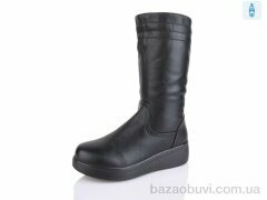 MaiNeLin 999-1, 620.00, 8, 37-42