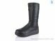 MaiNeLin 999-1, 620.00, 8, 37-42