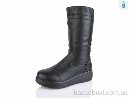 MaiNeLin 999-1, 620.00, 8, 37-42