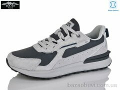 Baas M7589-7, 23.00, 8, 41-46